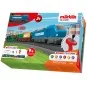 Marklin 29349 Coffret de départ "Logistique de conteneurs" - My World Marklin Marklin_29349 - 2 Marklin_29349-Marklin 29349 Coffret de départ "Logistique de conteneurs" - My World