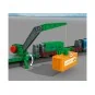 Marklin 29349 "Container Logistics" Starter Set - My World Marklin_29349-Marklin 29349 "Container Logistics" Starter Set - My World