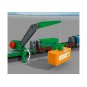 Marklin_29349-Marklin 29349 "Container Logistics" Starter Set - My World