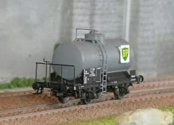 - Ls models - LSM_30453