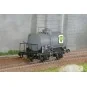 LS Models 30453 OCEM tank wagon, gangway, grey, BP, SNCF LSM_30453-LS Models 30453 OCEM tank wagon, gangway, grey, BP, SNCF