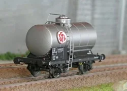 - Ls models - LSM_30454