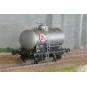 LS Models 30454 OCEM tank wagon, without gangway, grey, SGTL, SNCF LSM_30454-LS Models 30454 OCEM tank wagon, without gangway, grey, SGTL, SNCF