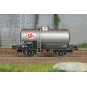 LSM_30454-Ls Models 30454 OCEM tank wagon, without gangway, grey, SGTL, SNCF