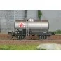 LS Models 30454 OCEM tank wagon, without gangway, grey, SGTL, SNCF LSM_30454-LS Models 30454 OCEM tank wagon, without gangway, grey, SGTL, SNCF