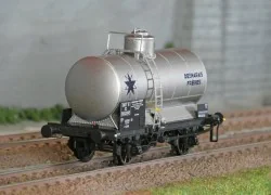 - Ls models - LSM_30455