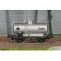 Ls Models 30455 OCEM tank wagon, without gangway, grey, DESMARAIS F... LSM_30455-Ls Models 30455 OCEM tank wagon, without gangway, grey, DESMARAIS FRERES, SNCF
