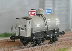 - Ls models - LSM_30456