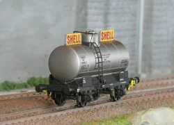 - Ls models - LSM_30457