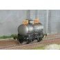 LS Models 30457 OCEM tank wagon, without walkway, grey, SHELL, SNCF LSM_30457-LS Models 30457 OCEM tank wagon, without walkway, grey, SHELL, SNCF
