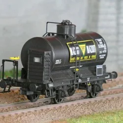 - Ls models - LSM_30458