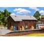 Faller 190088 Maquette, Coffret promotionnel Manutention de marchandise Faller Faller_190088 - 2 Faller_190088-Maquette, Coffret promotionnel Manutention de marchandise - Faller 190088