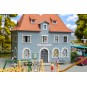 Faller 190087 Maquette, Coffret promotionnel Rentrée scolaire Faller FALLER_190087 - 2 FALLER_190087-Faller 190087 Maquette, Coffret promotionnel Rentrée scolaire - FALLER_190087