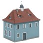 Faller 190087 Maquette, Coffret promotionnel Rentrée scolaire Faller FALLER_190087 - 6 FALLER_190087-Faller 190087 Maquette, Coffret promotionnel Rentrée scolaire - FALLER_190087