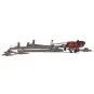 Busch 79882 Action set débardage du bois Busch Busch_79882 - 1 Busch_79882-Busch 79882 Action set débardage du bois