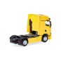 Herpa_315081-002-Herpa 315081-002 Renault T facelift tractor truck, yellow
