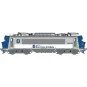 Ls Models 10441S Locomotive électrique BB 22254RC SNCF, Nord Pas de Calais, logo Carmillon, Lens, Digitale sonore Ls models LSM_ LSM_10441S-Ls Models 10441S Locomotive électrique BB 22254RC SNCF, Nord Pas de Calais, logo Carmillon, Lens, Digitale sonore