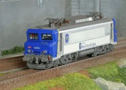 - Ls models - LSM_10441