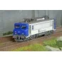 LSM_10441-LS Models 10441 SNCF BB 22254RC electric locomotive, Nord-Pas-de-Calais region, Carmillon logo, Lens