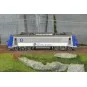 LSM_10441-LS Models 10441 SNCF BB 22254RC electric locomotive, Nord-Pas-de-Calais region, Carmillon logo, Lens