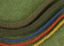 Faller 181610 Hedge assortment - Faller - Faller_181610