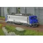 LSM_10441-LS Models 10441 SNCF BB 22254RC electric locomotive, Nord-Pas-de-Calais region, Carmillon logo, Lens