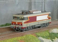 - Ls models - LSM_10480