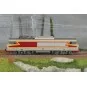 LSM_10480-Ls Models 10480 SNCF BB 15028 Electric Locomotive, Arzens Concrete, Villiers-le-Bel Coat of Arms, Strasbourg