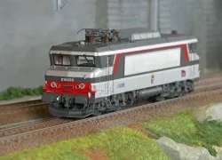 - Ls models - LSM_10493