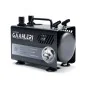42878-Compresseur d'air pour aérographe série Dual Drive GT-918 Gaahleri - 42878