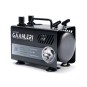 42878-Dual Drive GT-918 Series Airbrush Air Compressor Gaahleri
