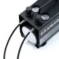 42878-Compresseur d'air pour aérographe série Dual Drive GT-918 Gaahleri - 42878