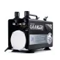 42878-Dual Drive GT-918 Series Airbrush Air Compressor Gaahleri - 42878
