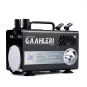 42878-Dual Drive GT-918 Series Airbrush Air Compressor Gaahleri - 42878