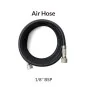 Gaahleri 1/8" BSP Air Hose 40782-Gaahleri 1/8" BSP Air Hose - 40782