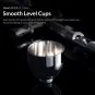 40133-Gaahleri GHAD-39 Advanced Series Airbrush - 40133