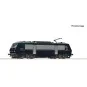 Roco 7510168 Locomotive électrique BB 26500, SNCF, livrée Trains Spéciaux, digitale sonore Roco Roco_7510168 - 4 Roco_7510168-Roco 7510168 Locomotive électrique BB 26005, SNCF, livrée Trains Spéciaux, digitale sonore