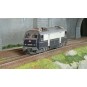 Roco_7510168-Roco 7510168 BB 26500 electric locomotive, SNCF, Special Trains livery, digital sound