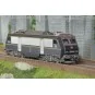 Roco 7510168 Locomotive électrique BB 26500, SNCF, livrée Trains Spéciaux, digitale sonore Roco Roco_7510168 - 3 Roco_7510168-Roco 7510168 Locomotive électrique BB 26005, SNCF, livrée Trains Spéciaux, digitale sonore