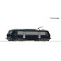 Roco_7500168-Roco 7500168 BB 26500 electric locomotive, SNCF, Special Trains livery