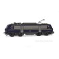 HJ2468S-Jouef HJ2468S BB 26019 electric locomotive, SNCF, blue livery, Special Trains series, digital sound