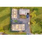Faller_239010-Faller 239010 Maquette, Coffret promotionnel Village, N - 1/160
