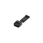 Roco 10602 3-pin male connector x12 - Roco - Roco_10602 Roco_10602-Roco 10602 3-pin male connector x12 - Roco_10602