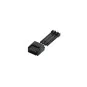 Roco 10602 Fiche de connexion 3 pôles mâles x12 Roco Roco_10602 - 1 Roco_10602-Roco 10602 Fiche de connexion 3 pôles mâles x12