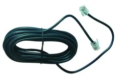 Roco 10757 Throttle hookup cable - Roco - Roco_10757