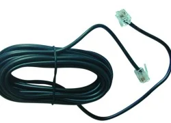 Roco 10757 Throttle hookup cable - Roco - Roco_10757