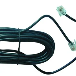 Roco 10757 Câble de branchement de survolteur Roco Roco_10757 - 1