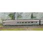 Arnold HN4501 Set of 3 Mistral passenger cars, TEE, Arux / A8u / AD... HN4501-Arnold HN4501 Set of 3 Mistral passenger cars, TEE, Arux / A8u / AD4tux, Nice - Paris, N - 1/160