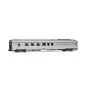 Arnold HN4501 Set of 3 Mistral passenger cars, TEE, Arux / A8u / AD... HN4501-Arnold HN4501 Set of 3 Mistral passenger cars, TEE, Arux / A8u / AD4tux, Nice - Paris, N - 1/160