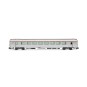 HN4502-Arnold HN4502 Mistral passenger car, TEE, A8u, Nice - Paris, N - 1/160